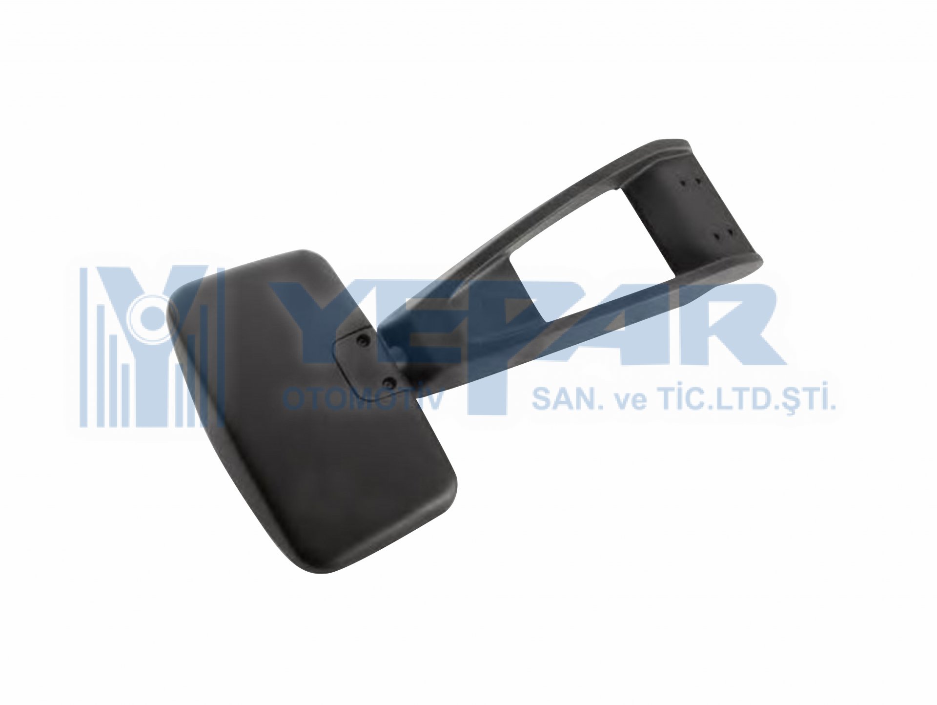 FRONT MIRROR VOLVO FE EURO 6   - YPR-900.281