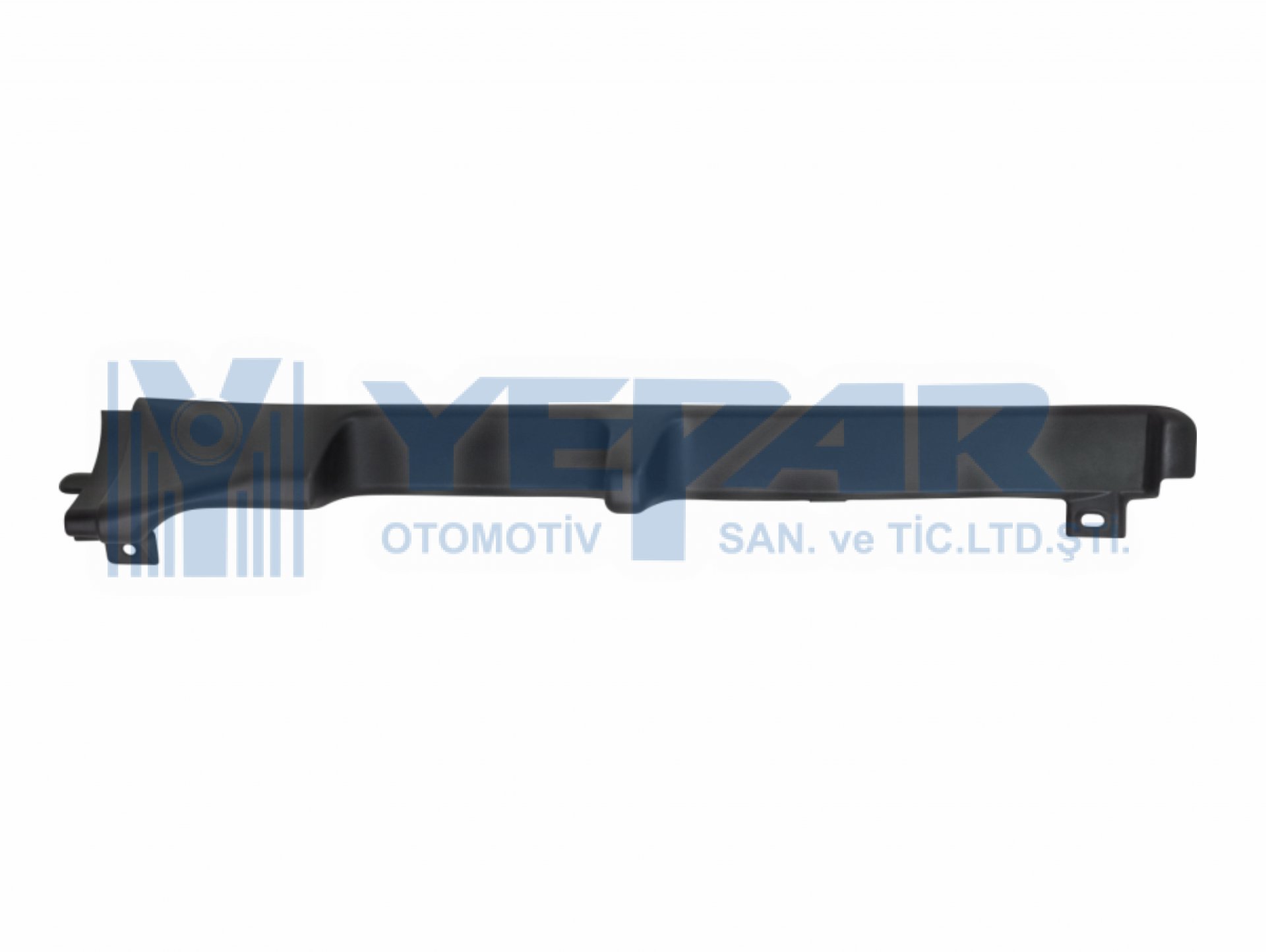 WIPER PANEL VOLVO VM EURO 6 RH  - YPR-900.286