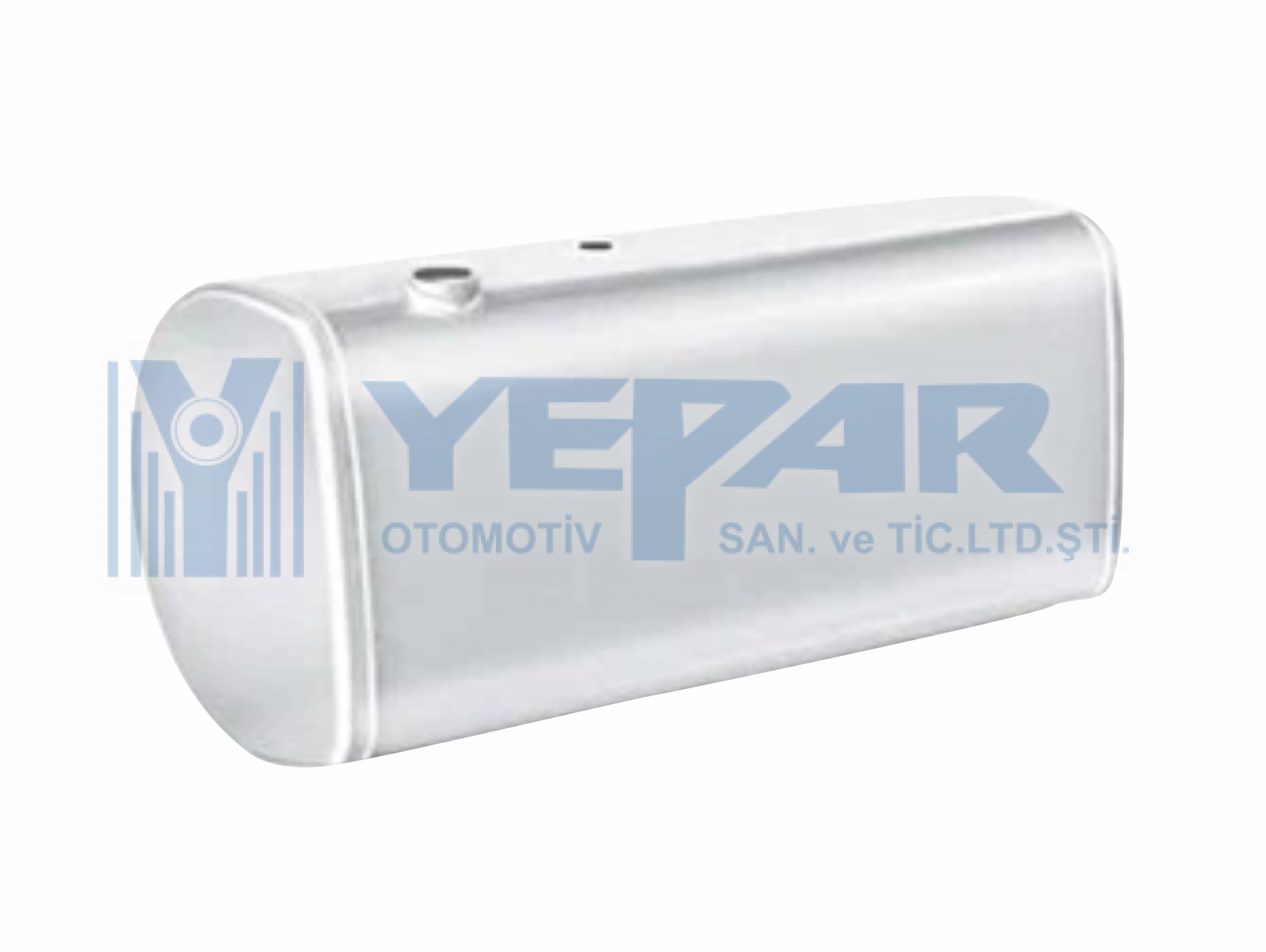 OIL TANK VOLVO FH 3   - YPR-900.395