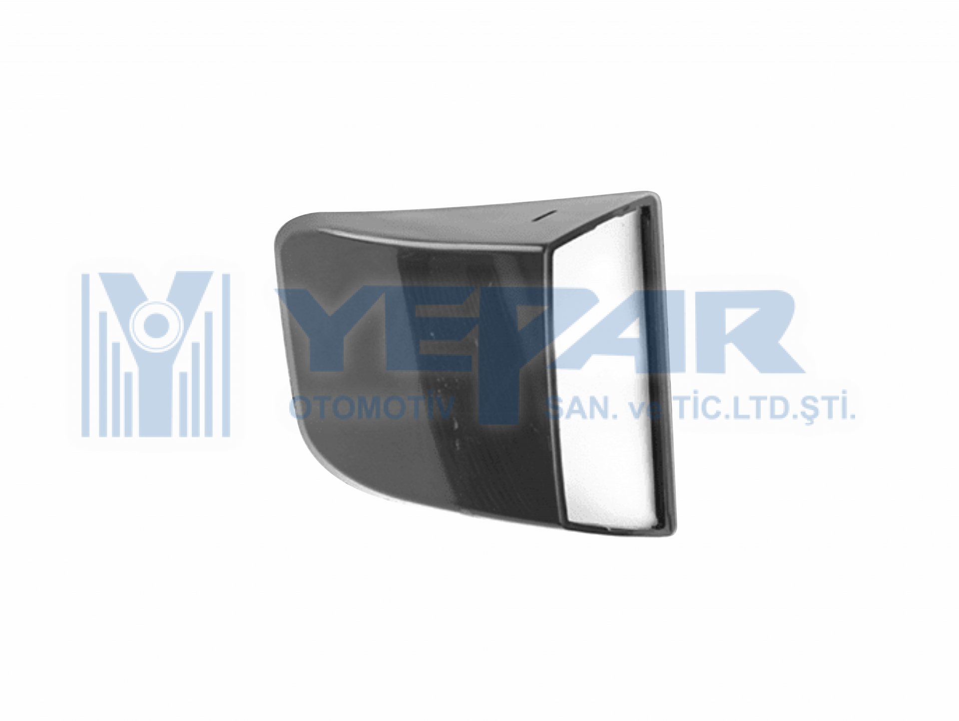 SIGNAL HOUSE VOLVO FH 2 RH   - YPR-900.424