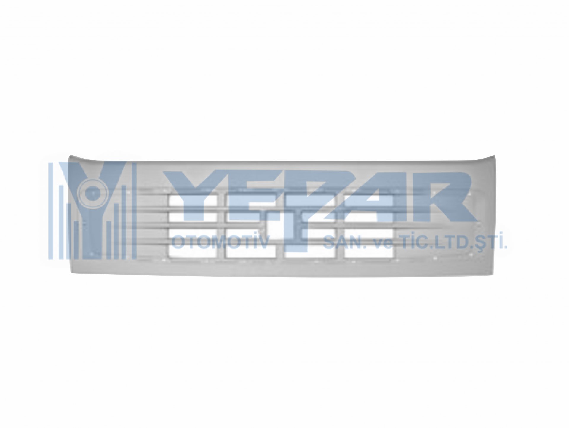 FRONT GRILLE VOLVO FM 2   - YPR-900.470