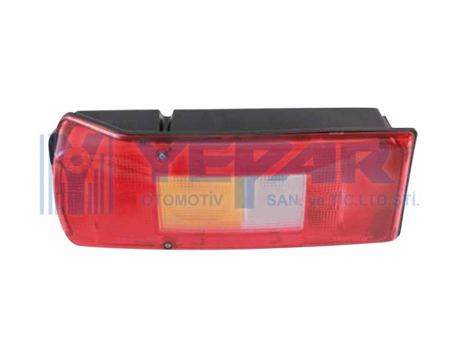 REAR STOP LAMP VOLVO FM 1 RH   - YPR-900.555