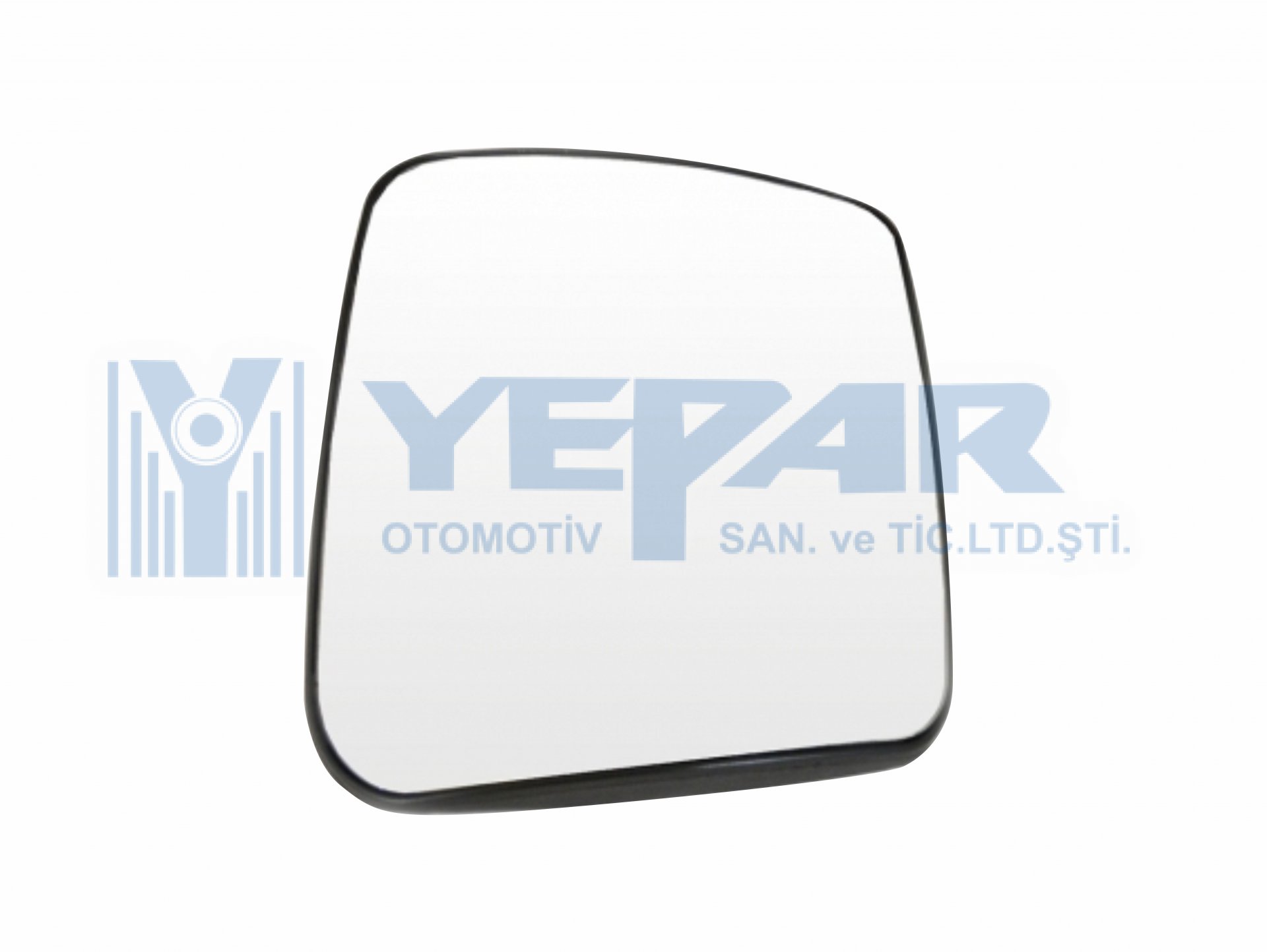 AYNA CAMI KÜÇÜK VOLVO FE SAĞ  - YPR-900.577