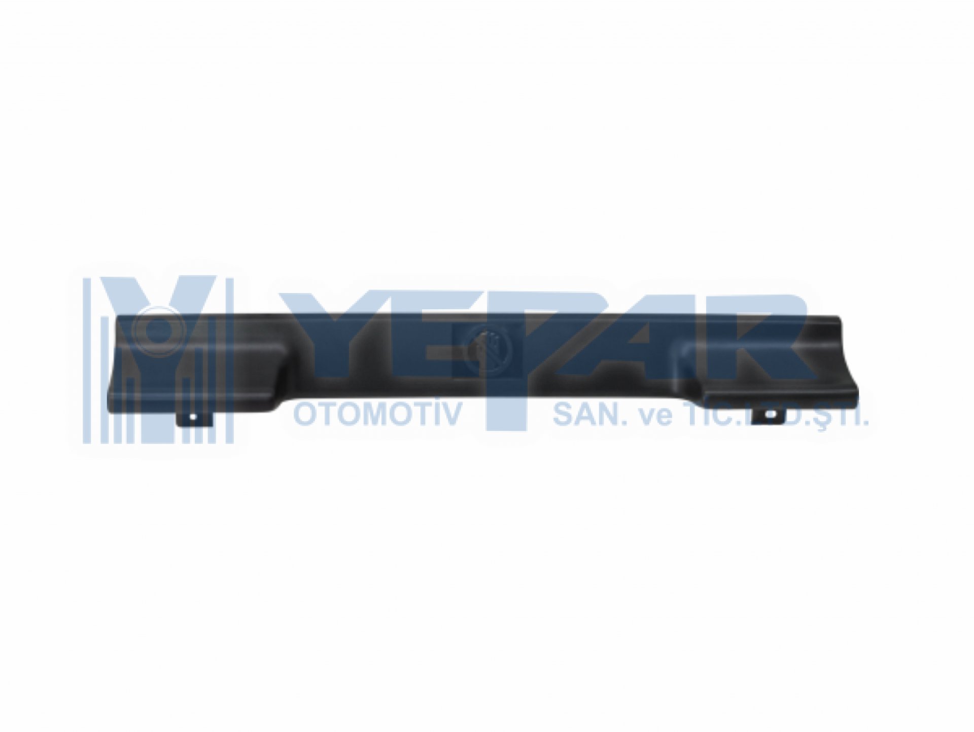 SİLECEK ORTA PANEL VOLVO VM   - YPR-900.593