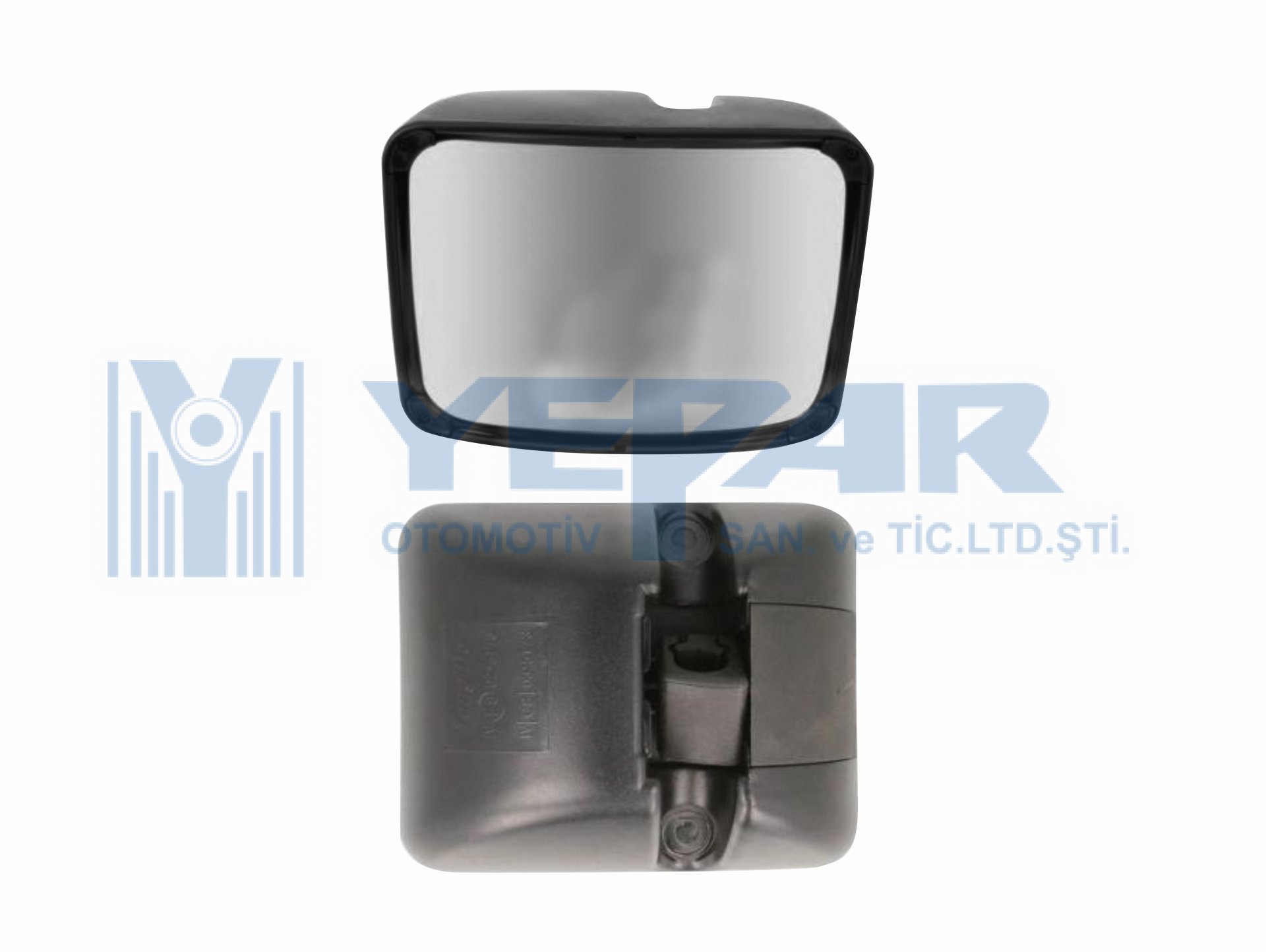 WHEEL MIRROR VOLVO FL 6 NEW MODEL  - YPR-900.621