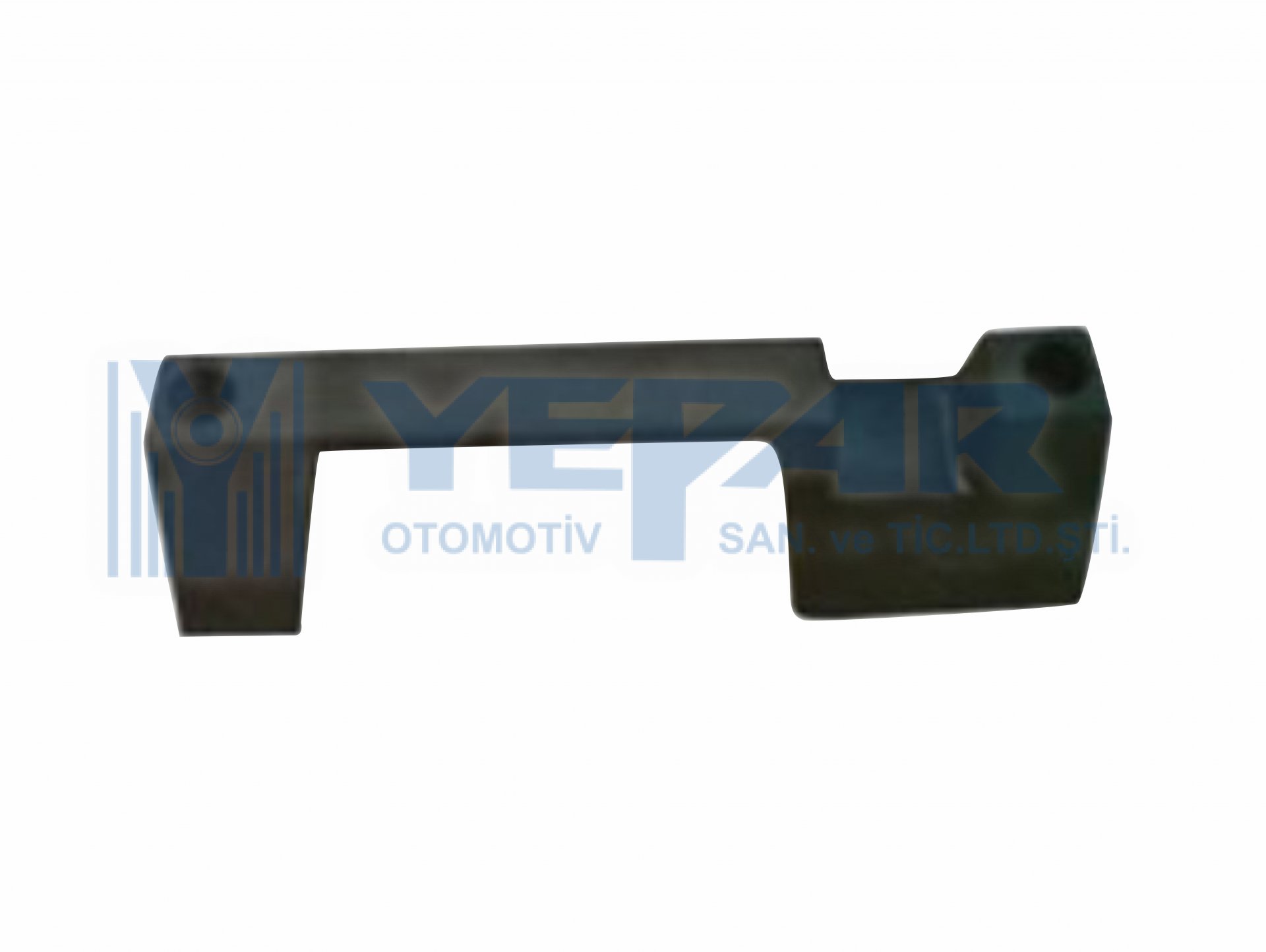 HAND HOLDER VOLVO FL 7-10   - YPR-900.627