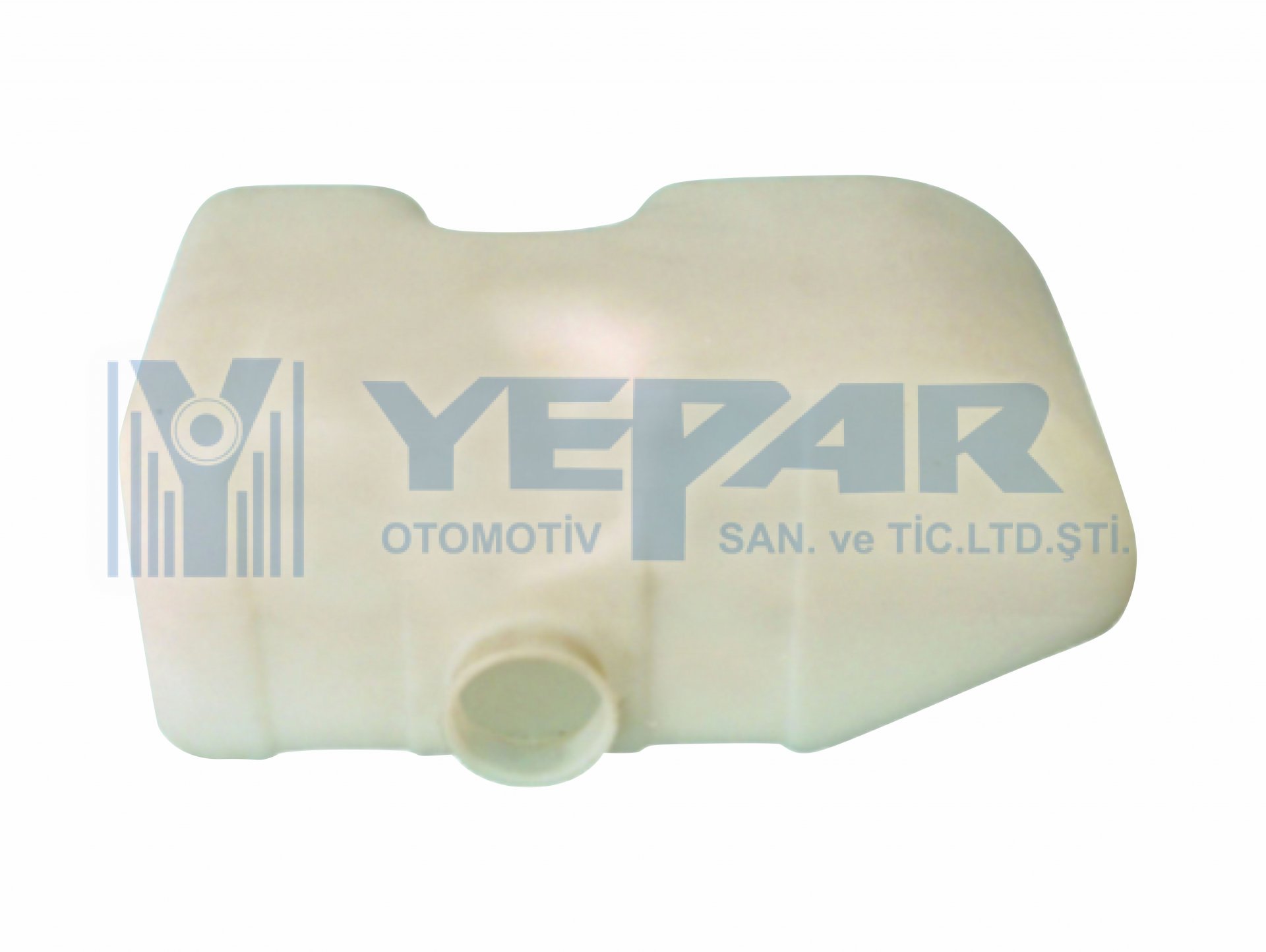 WINDOW WATER TANK VOLVO FL7-10   - YPR-900.650