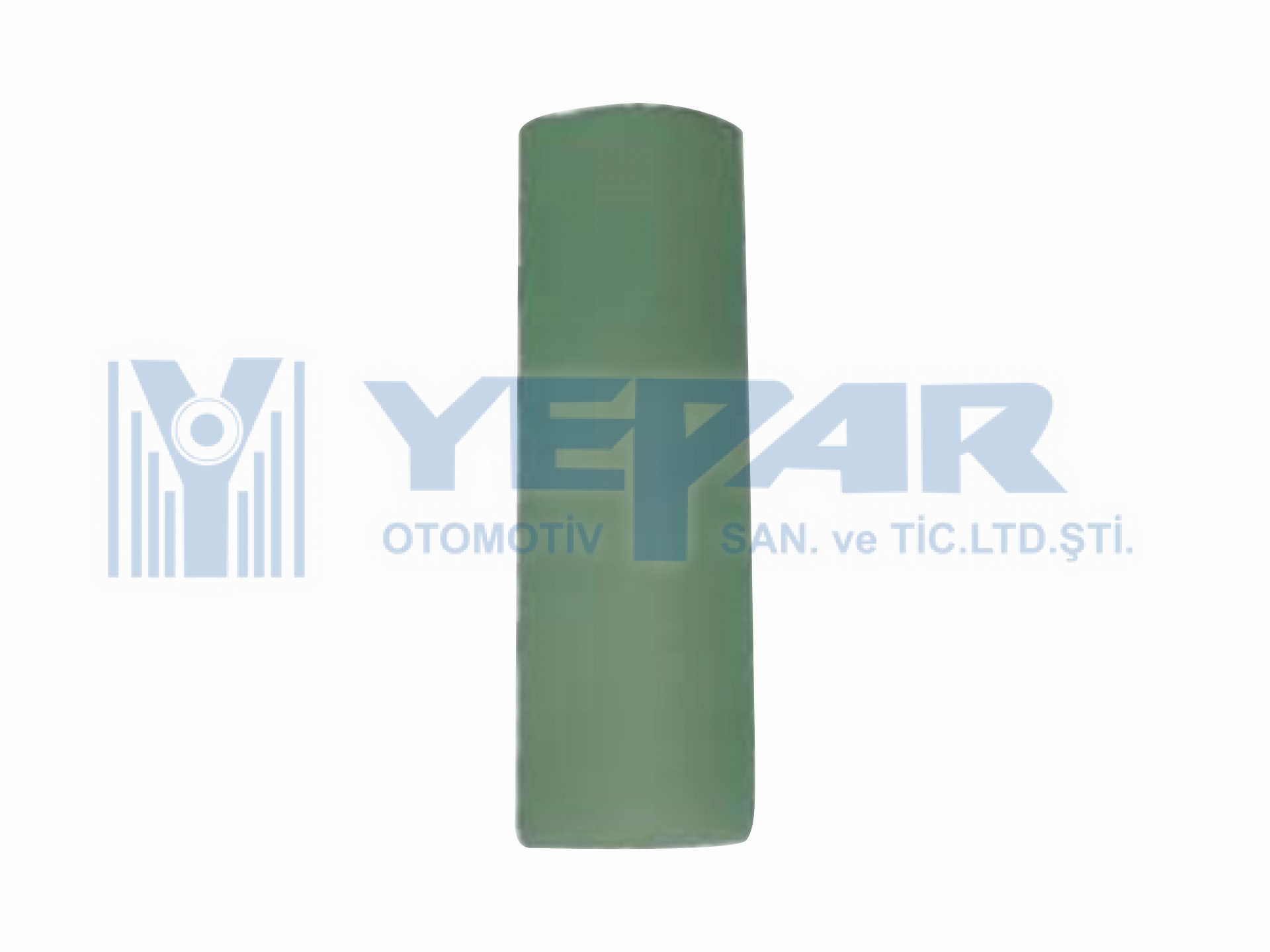 FRONT DEFLECTOR VOLVO F12-10 OLD RH  - YPR-900.717