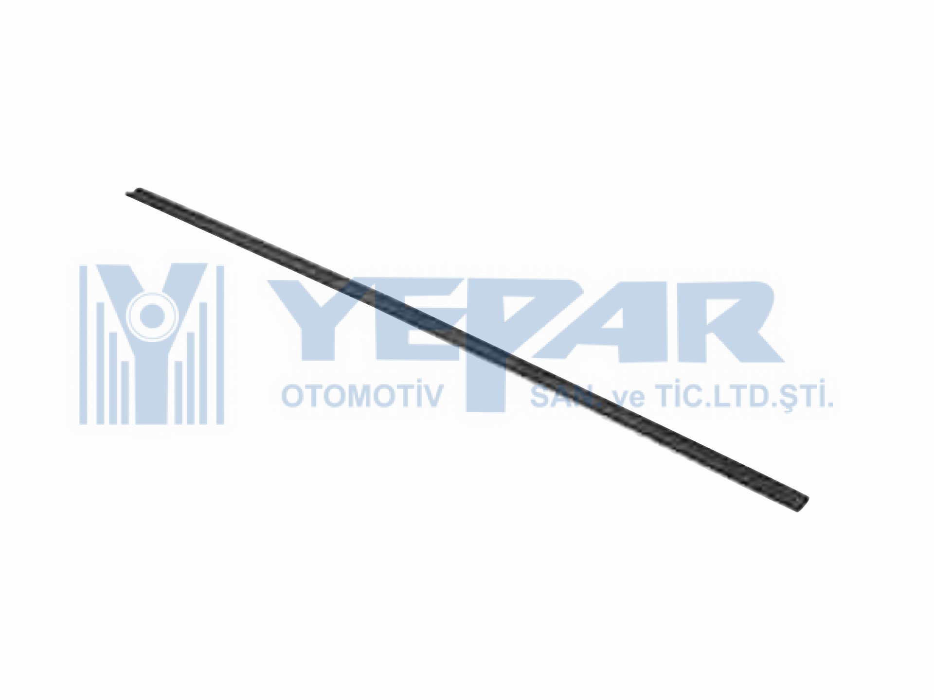 WINDOW ERASER BROOM VOLVO F12-10 OLD   - YPR-900.730