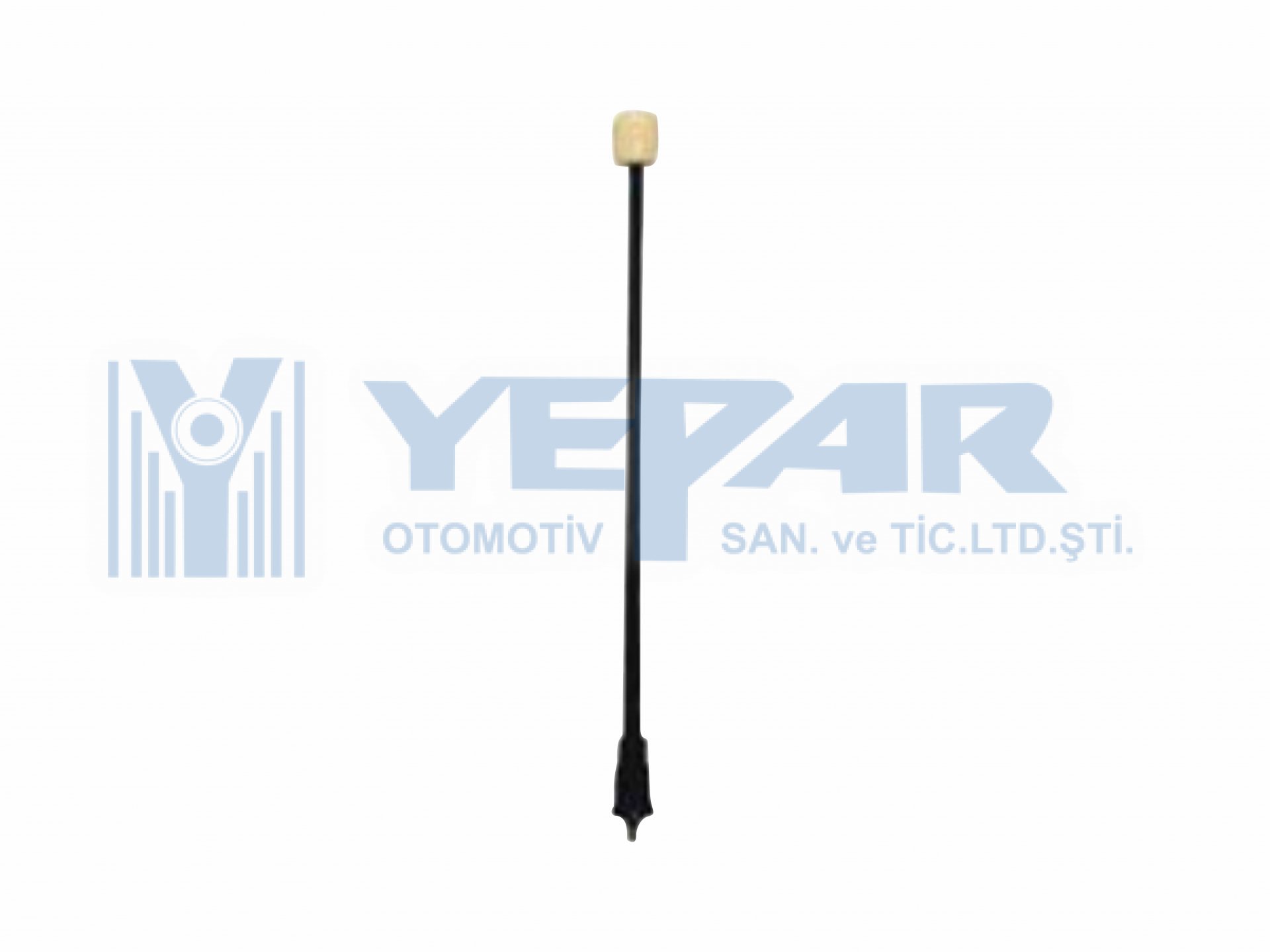 ÖN ÇAMURLUK MİLİ VOLVO NL 10-12  - YPR-900.743