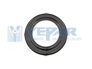 VİTES KÖRÜK PLASTİĞİ 19.422 MAN  - YPR-400.402