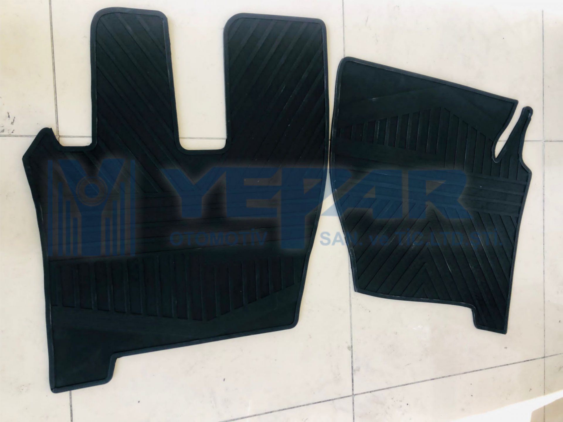   - YPR-300.024