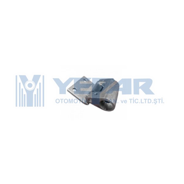  - YPR-100.419