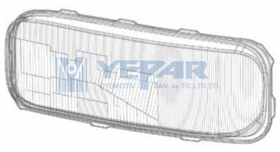 FAR CAMI ATEGO E.M SOL  - YPR-100.495