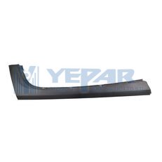 PILLAR PLASTIC ACTROS MP4 LH  - YPR-300.074