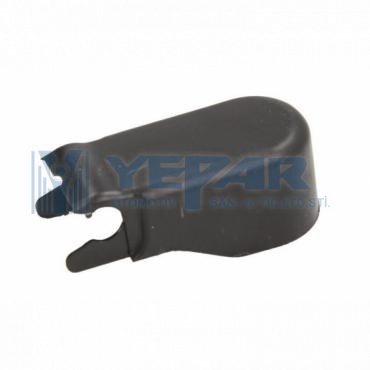 ERASER ARM COVER ACTROS MP2-MP3  - YPR-100.670