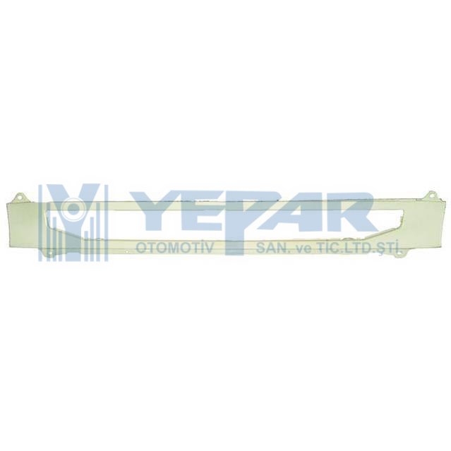  - YPR-500.413