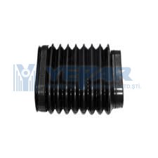 AIR FILTER BELLOWS VOLVO  - YPR-900.754