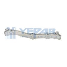 BASAMAK BAĞLANTI BRAKETİ ARKA SAĞ/SOL TGX EURO 6  - YPR-400.183