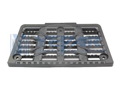 FOOT STEP GRILL RH/LH TGX/TGS EURO 6 