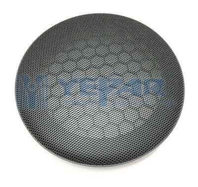 SPEAKER COVER AXOR GRAY  - YPR-200.606