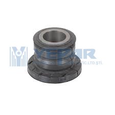 CABIN MOUNTING FRONT AROCS  - YPR-300.752