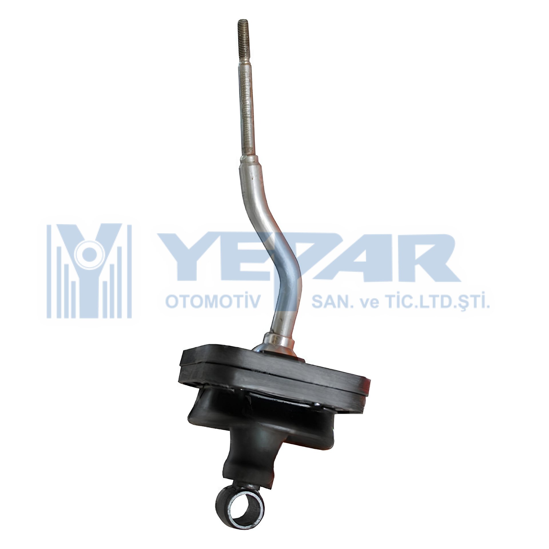 SHIFT LEVER AXOR 4140  - YPR-300.199