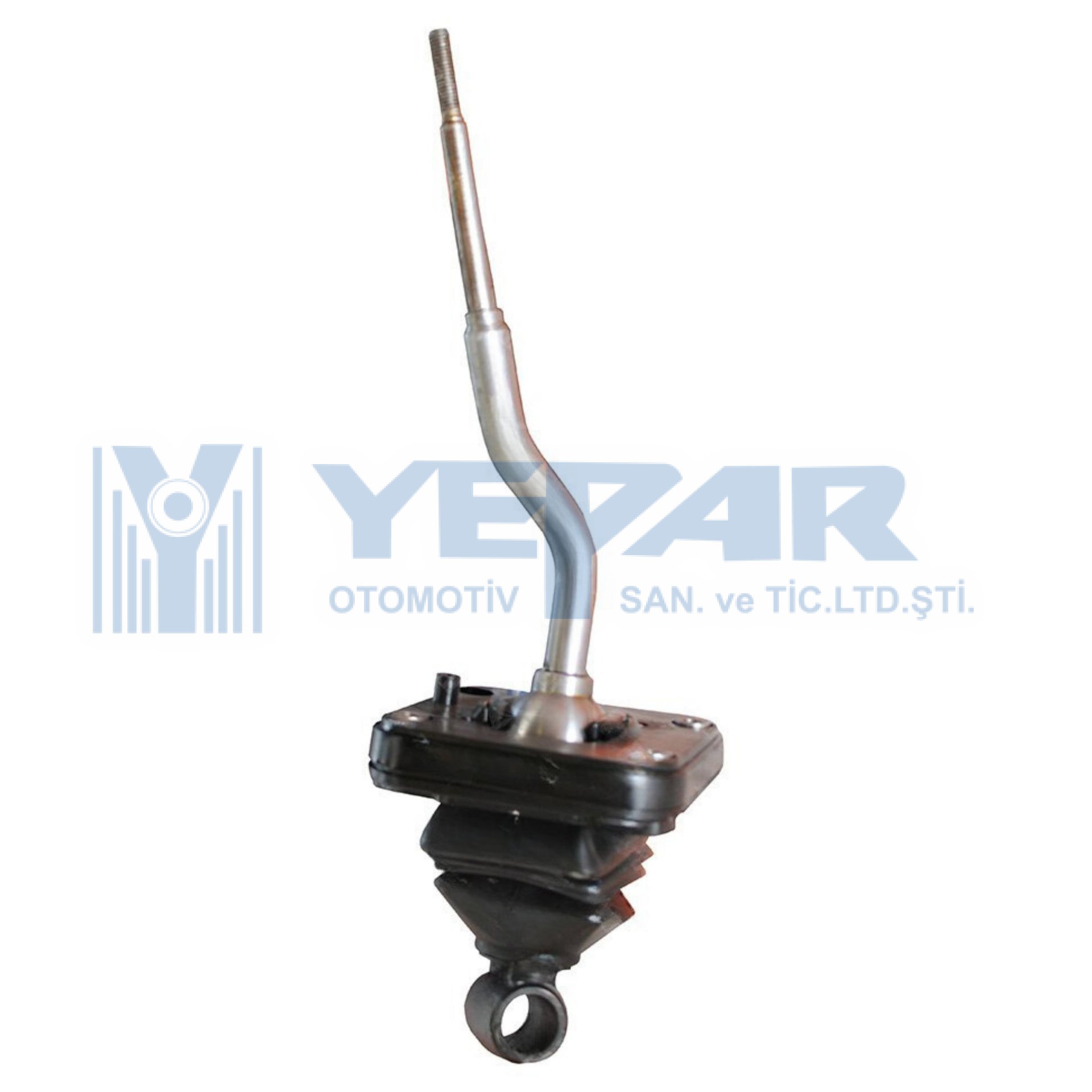 SHIFT LEVER AXOR 3228  - YPR-300.198