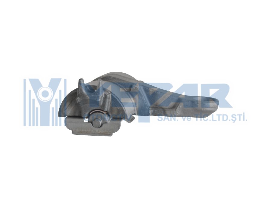 ST7 TYPE CALIPER LEVER  - YPR-11106