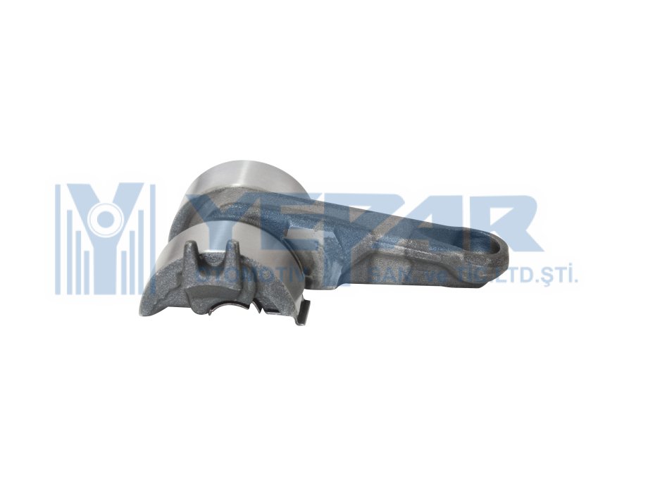 CALIPER LEVER (Angle 0° - 127 mm)  - YPR-11171